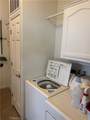 140 Dolliver - Photo 12