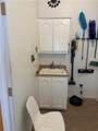 140 Dolliver - Photo 13