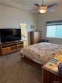 140 Dolliver - Photo 14