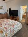 140 Dolliver - Photo 15