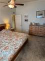 140 Dolliver - Photo 16