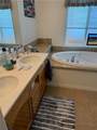 140 Dolliver - Photo 17