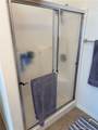 140 Dolliver - Photo 19