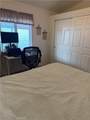 140 Dolliver - Photo 20