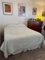 140 Dolliver - Photo 21