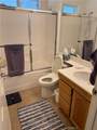 140 Dolliver - Photo 22