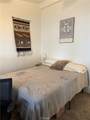 140 Dolliver - Photo 23