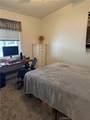 140 Dolliver - Photo 24