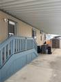 140 Dolliver - Photo 25