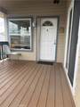 140 Dolliver - Photo 4