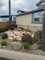 140 Dolliver - Photo 5