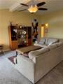 140 Dolliver - Photo 6