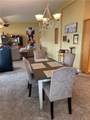 140 Dolliver - Photo 7
