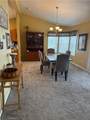 140 Dolliver - Photo 8
