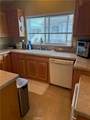 140 Dolliver - Photo 9