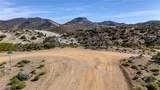11101 Halter - Photo 1