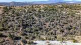 11101 Halter - Photo 10