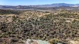 11101 Halter - Photo 2