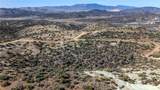 11101 Halter - Photo 3