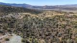 11101 Halter - Photo 4