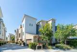 6042 Colt Place - Photo 1