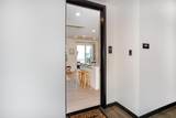 6042 Colt Place - Photo 11