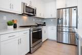 6042 Colt Place - Photo 19