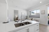 6042 Colt Place - Photo 20