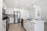 6042 Colt Place - Photo 23