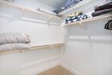 6042 Colt Place - Photo 27