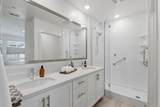 6042 Colt Place - Photo 28