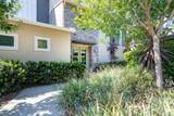 6042 Colt Place - Photo 3