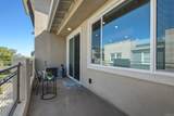 6042 Colt Place - Photo 35