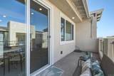 6042 Colt Place - Photo 36