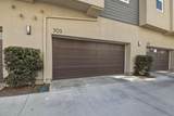 6042 Colt Place - Photo 39