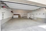 6042 Colt Place - Photo 41