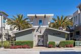 6042 Colt Place - Photo 42