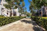 6042 Colt Place - Photo 47