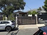 6813 Haywood Street - Photo 1