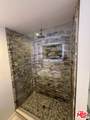 6813 Haywood Street - Photo 16
