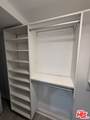 6813 Haywood Street - Photo 18