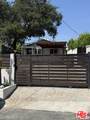6813 Haywood Street - Photo 2