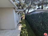 6813 Haywood Street - Photo 24
