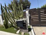 6813 Haywood Street - Photo 3