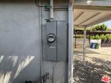 6813 Haywood Street - Photo 30