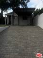 6813 Haywood Street - Photo 31