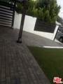 6813 Haywood Street - Photo 32