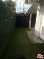 6813 Haywood Street - Photo 33