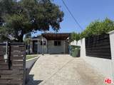 6813 Haywood Street - Photo 4