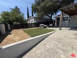 6813 Haywood Street - Photo 5